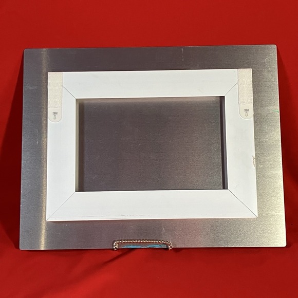 14" x 11" Metal Print - Stunning Moraine Lake, Banff National Park, Canada - Picture 3 of 10